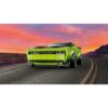 LEGO 77237 Speed Champions Dodge Challenger SRT  Hellcat Sportauto
