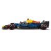 LEGO 77243 Speed Champions Oracle Red Bull Racing RB20 F1 racewagen