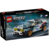 LEGO Speed Champions 77263 Speed Champions