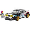 LEGO Speed Champions 77263 Speed Champions