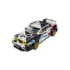 LEGO Speed Champions 77263 Speed Champions