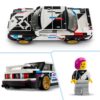 LEGO Speed Champions 77263 Speed Champions