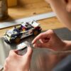 LEGO Speed Champions 77263 Speed Champions
