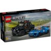 LEGO Speed Champions 77264 Speed Champions