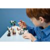 LEGO 75641 One Piece De schuilplaats van Dr.  Hiriluk