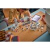 LEGO 75645 One Piece Slag bij kasteel Drum