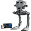 LEGO Star Wars 75417 AT-ST™ Walker