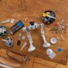 LEGO Star Wars 75417 AT-ST™ Walker