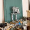 LEGO Star Wars 75417 AT-ST™ Walker