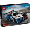 LEGO 42226 Technic Bmw M4 Gt3 Evo Racewagen
