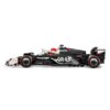 LEGO 77250 Speed Champions MoneyGram Haas F1® Team VF-24 racewagen