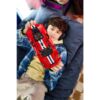 LEGO 42235 Technic Ferrari 488 PISTA Auto