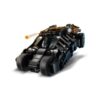 LEGO 76303 Super Heroes DC Batman Tumbler vs.  Two Face & The Joker