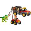 LEGO 77978 Jurassic World Jonge T. Rex
