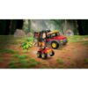 LEGO 77978 Jurassic World Jonge T. Rex