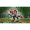 LEGO 77982 Jurassic World Spinosaurus Ontsnapping