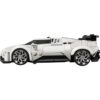 LEGO 77240 Speed Champions Bugatti Centodieci  Hyper Sportauto