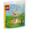 LEGO 30716 Bags Schattige Paashaas