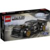 LEGO 77262 Speed Champions Ken Blocks '65 Ford  Mustang Hoonicorn V1