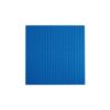 LEGO Classic 11025 Blauwe Bouwplaat