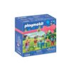 Playmobil 71968 kinder verjaardag