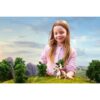 Schleich 42713 Horse Club Sofia & Blossom