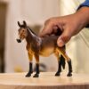 Schleich 14889 Mule