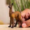 Schleich 14890 Llama Foal
