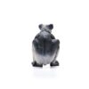 Schleich 14877 Indri