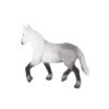 Schleich 13971 Percheron Merrie