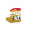 Schleich 13994 Trol