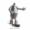 Schleich 13994 Trol