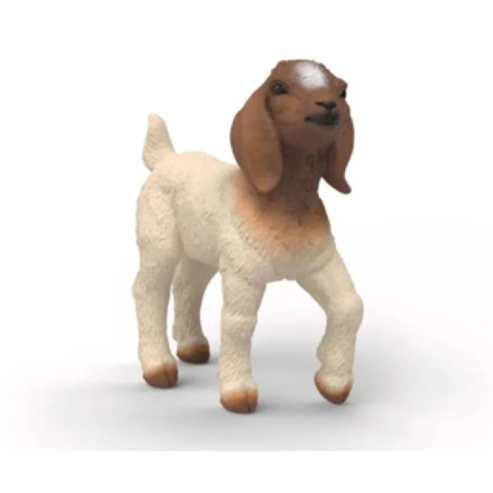 Schleich 14930 Boer Geit Jong