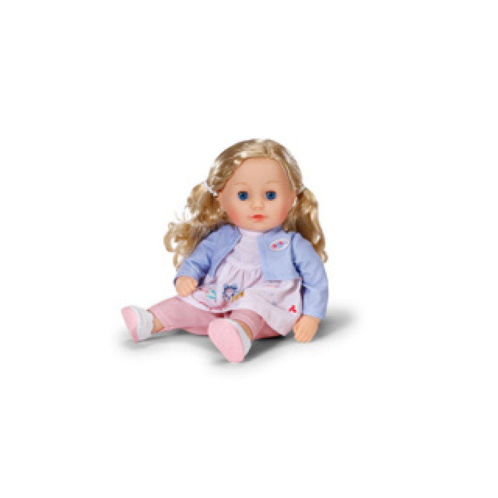 Baby Born Sophia Rose 36cm - Afbeelding 3