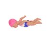 Baby Born Swimming Lizzie 30cm