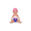 Baby Born Swimming Lizzie 30cm