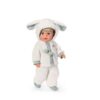 Baby Born Sheep Outfit 43cm