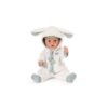 Baby Born Sheep Outfit 43cm