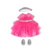 Baby Born Princess Outfit 43cm