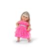 Baby Born Princess Outfit 43cm