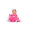 Baby Born Princess Outfit 43cm