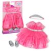 Baby Born Princess Outfit 43cm