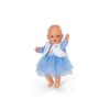 Baby Born Winterdress 36cm
