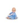 Baby Born Winterdress 36cm