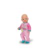 Baby Born Romper Pink 36cm