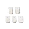 Baby Born Nappies 43 Cm 5 Pack