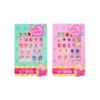CREATE IT! Candy kunstnagels zelfklevend