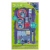 Stitch beauty glamour set