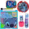 Stitch beauty glamour set