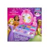 Disney princess kaptafel met l&g inclusief make-up